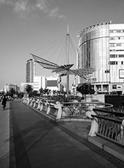 洪湖公司注册